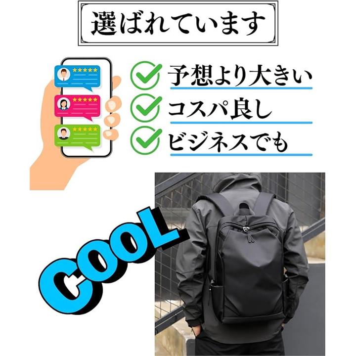 fffff387ffffce3ffd00cdbfeeffdf00fe00fe00fc00e0008a008e00cf00ff0000000000000090901200a0b30000ab00
