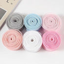 cfffffff77ff0fff049f201b00c54094ddc69ffdf353dbf0c3caffffffffffff1818eb001b2b8ef7f504abf1000300ef