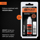 0000e07f0063006b704b00010003010d0019003f001b00334411001b1001007e000000000000000e000000b300000013