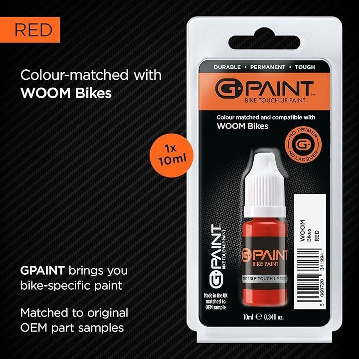 0000e07f0063006b704b00010003010d0019003f001b00334411001b1001007e000000000000000e000000b300000013