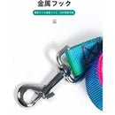 fffffffffffffffffffffff0ff00ff80ff40ff00fc40c0f8d3fcffffffffffff0000000000000092a09c00850000ab9c