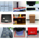 fffffee0fef3f29eff01ffff871b841180008611fc1fffffc010ccc082a0800f0000000000979f9b002b221300880000