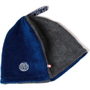 fffffffffffffefff87ff01ff00fe007e003e001e007e00fe01fe07fffffffff000000000000ab0000a092a2009b9b00