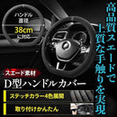 0000288048c11f9e1f484060fbf002ea0288019270600203020013200002121000000000002700000000000000000000