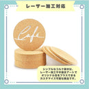 ffff3ebe7fff7fff70ff60ff687f687f60ff600f6007600361ff7f3b7f3b3fffc09380938218000082182b0082152b2b