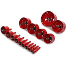 ffffffffffe7ffc3fcd3fcc0fc208c10c709c387e1c7f0e7f97ffc3fff3fffff