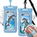 ffebffebffedc0edc0e0c0829c3bd827f22fe02dc885c009c025fc36c103ff1100800000ab92929000909291008c9196