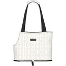 ffffff7ffeffffffffdffddffddffddfffd7fa47fb67f747f547f357ff7fffff00000000000000000000171700122430