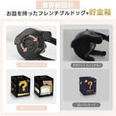 ffffffff9eb1fffff7ffe080c180e180f180ffc5ffffc0e3c2e3d2f3ffffffff00002b00170000000f0000a20f0000b1