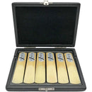 ffffffffe003e003e003f003f003f003f007f007f93bebfbefffefdddff5c0010000000000758b4e00756b7500222123