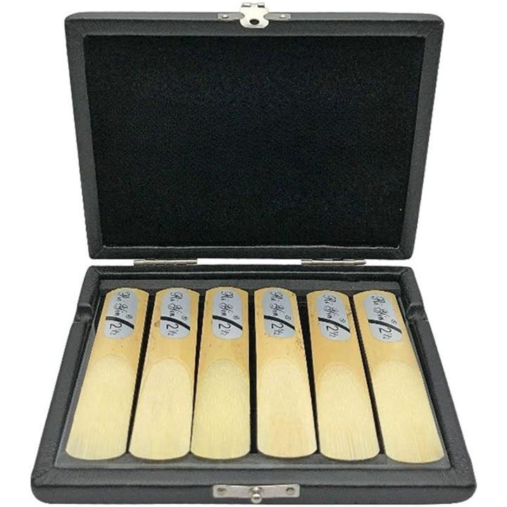 ffffffffe003e003e003f003f003f003f007f007f93bebfbefffefdddff5c0010000000000758b4e00756b7500222123