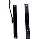 fffff7fff7cff5eff5effdeffdeff9eff9eff9effceffceffce7fce7fce7fce7