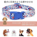 ffffd393fe7fed47cf4baff8ec10c433d01fedff00000030fffffff3cd91dfbb0000000000d5a39e00b19fb300000000