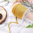 ef41f703ff817e10df33fceeec5b2e132f912f140f77186f7ffffbf0ffffffff