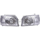 ffffffffcfffdff4a9dc899498a29085a2a6a4828491808280c7b6f9c08fffff0000000000b100c000b100b000ce00d0