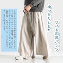 fe0ffe0ffe0ffc7ffc3ffc3bfc1ffc1ffc1ffe4efe0fec4ff94fff47ffc7f4e700001c0000901500009017000091150f