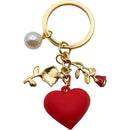 fffffe9ffdfffffff5eff1dff7ffff7fff5ff80ff577fc1ffc1ffc1ffe3fffff0000000000000000000017000000fc00