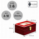 ffffe1f7e1f7e1ffffff8c7f8c7f8c7fffeffe01fc01fc01fc01fc03ff1fffff