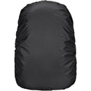 fffffc1ff00ff007f007f007e007e007e007e007e007e003e003e007f007f00f0000000000abab0000abab0000ababab