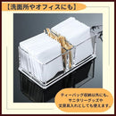 00004e7f401f407f40ff477b5fbb5fff5fb35fb347414281420140f140df7fff01010101018f979e019f99a2019c9c8f