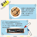 ffffcfff8ffffffff87ff97ff859fcfffffffff7fffbf2ffcfffe017e01ffffb13131313138d158d138d8d8d138b008d