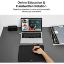 fffffe0fff3ffffffffffffffd9fc31d83e0820003e503e10040002000100000