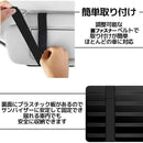 3fff018d03e7c3cbc3f1e0ffe0fff8fffdffffc0ff80ff80f280d780ff80ff80