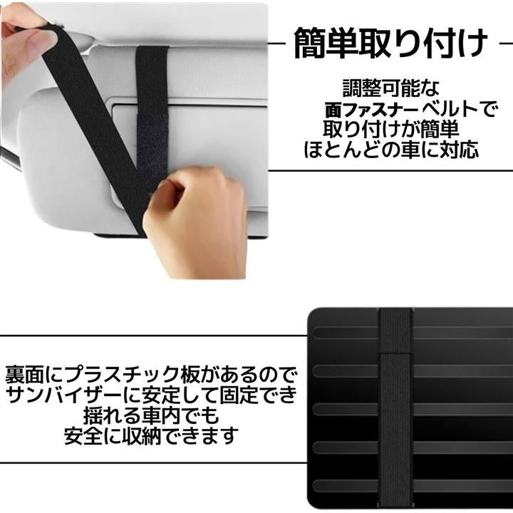 3fff018d03e7c3cbc3f1e0ffe0fff8fffdffffc0ff80ff80f280d780ff80ff80