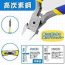 001f281f541cff90cf03ff0ffe1ffe3fffa0ff70ffe0ffffff7d8778fdedfdbf929292000000000000001c2200009000