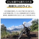 ffffeb43fffff2ffffffffffffffffff80058019c0c18d81800180018001ffff