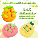 ffffffff7fffe3fcc3dfc1ff81818181c1ffe3fbf1e1c1c340a10081808381c3ab6b730d6b20003e141b003420006b21