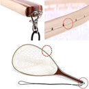 0100c07cf0f0f980fd01fd07f83ffbffe0ffde7fdfbfdfbfcfdff007fff1fc01