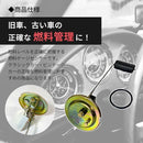 f87f98ff000f620f1040c7dcc7e40bf982f504bf3cf76d2973416f112c21080000000000000202000000001b00323900