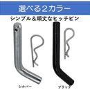 00000c400000dc27efdfefd7fcdbffd7fedfefd7efdfeddfe7dff1effef3fbff9d989898000000000000000000920000