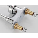 e7fff2fff9eff4c7f4c3f985f19f1baf170f9a4fe41fe03ff6fff8bff81ffcff