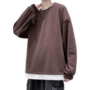 ff3ffac7f007e003c003c003c001f801f801f801f001f001f001f001fff3f00f00000e00000001000000fd0000020000