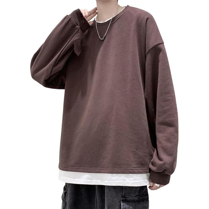 ff3ffac7f007e003c003c003c001f801f801f801f001f001f001f001fff3f00f00000e00000001000000fd0000020000