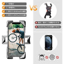 ffffb1fba13381f781fbffffc180c580e3ffd2f3daf3d3f3cbf3c3ffc3edffdf