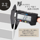 0fff077f453f0dfb99fff807fbc0f8d8f819dad1faf9f9fffffdffffffbfbfff1300000000000900ebebbc7500eb1c18