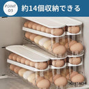 0000314271220000f9fff3e2f1a3f381c0f73f770ffe3fb62d800c01c73ed3b09090909015150f1e1513191015241012