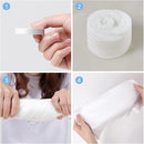 ffffbf80ffbef0baf2b0f8a0f880fc80ffff80be80fe9cfe9eff9ebb838f818f0000002b0006002b002b000080abd5b3