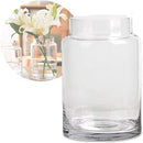 fffff3ffd4ffc20be07be85de00dd001f001fe01fe01fe01fe01fe21fe19ffff0000000000212b000014000000000000