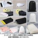 ffffe3f9faf8b6f8fff0e311e307fff7e307c207ef34214ff7efff6fff24fd7b00202ba4132b2e9b1200009309a49a20