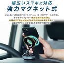 ffffeeefcf3dcef9fb19fffff5f8e4e0e420ec20ea28e9900818c00bc01b3d00000000000000000000878f8e8c70de12