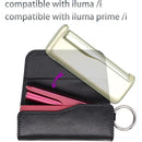 ffffdbaffffffffffffffd7ff02ff0f7f07ff01fe00fe003e007e007e003e007000000000000310000b3322b00fbb3ab