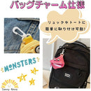 fffffbf3ffffffff81ff91ff89ff81ff89e181c0ff80e980ff80ff80bf80ff810000000000951b1a0020241200006b09