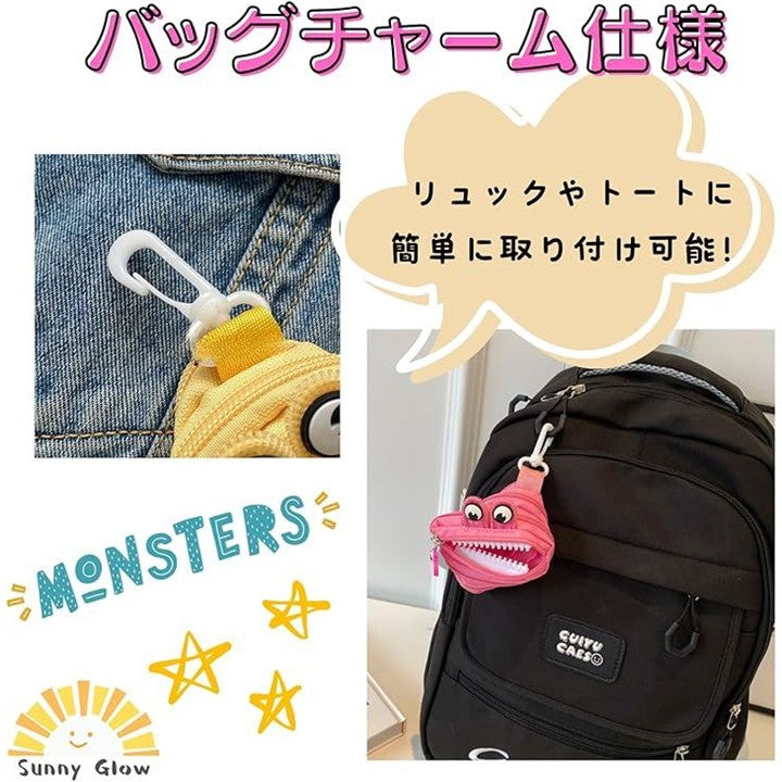 fffffbf3ffffffff81ff91ff89ff81ff89e181c0ff80e980ff80ff80bf80ff810000000000951b1a0020241200006b09