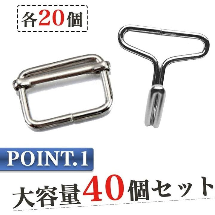 ffffffffebfffff1ffbff0e7d0efdfefdfefc1efffff01ff0bffff7fedcfefff0000000000000000000000009c330000