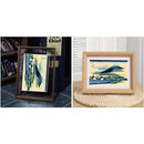 ffff80ff82ff80ff90d784ff94ff84fb84e78cd39cc39cbf9cff80dd80ff80bf