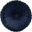 fffffc1ff007e003c001c00180008000800080008000c001e001e003f007fc1f00000000009c9ca7009c9a9f009a9f9a